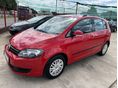 VOLKSWAGEN GOLF PLUS 2012/9 - 3