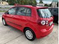VOLKSWAGEN GOLF PLUS 2012/9 - 4