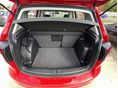 VOLKSWAGEN GOLF PLUS 2012/9 - 9