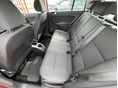VOLKSWAGEN GOLF PLUS 2012/9 - 8