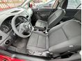 VOLKSWAGEN GOLF PLUS 2012/9 - 6