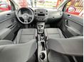 VOLKSWAGEN GOLF PLUS 2012/9 - 7