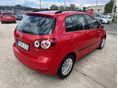 VOLKSWAGEN GOLF PLUS 2012/9 - 5