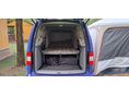 VOLKSWAGEN 2009/5 - 5