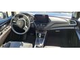 SUZUKI S-CROSS 2023/6 - 3
