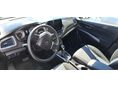 SUZUKI S-CROSS 2023/6 - 4