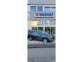 SUZUKI S-CROSS 2023/6 - 2