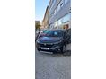 SUZUKI S-CROSS 2023/6 - 5