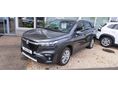 SUZUKI S-CROSS 1.5 Hybrid GL+ 6AGS 31.000 KM
