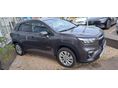 SUZUKI S-CROSS 2023/6 - 6
