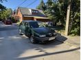 ALFA ROMEO 145 1.6 L Boxer