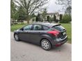 FORD FOCUS 2018/2 - 2