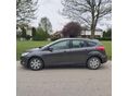 FORD FOCUS 2018/2 - 3