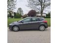 FORD FOCUS 2018/2 - 4