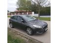 FORD FOCUS 1.0 EcoBoost Technology