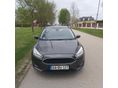 FORD FOCUS 2018/2 - 6