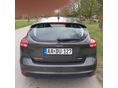 FORD FOCUS 2018/2 - 7