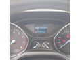 FORD FOCUS 2018/2 - 8