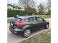 FORD FOCUS 2018/2 - 9