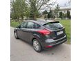 FORD FOCUS 2018/2 - 10