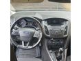 FORD FOCUS 2018/2 - 13