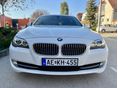 BMW 525 2013/4 - 1
