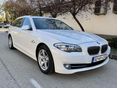 BMW 525 2013/4 - 3