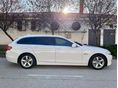 BMW 525 2013/4 - 4