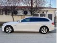 BMW 525 2013/4 - 5