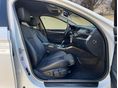 BMW 525 2013/4 - 7