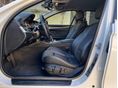 BMW 525 2013/4 - 8