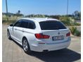 BMW 525 2013/4 - 9