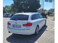 BMW 525 2013/4 - 10