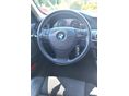 BMW 525 2013/4 - 12