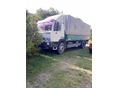 STEYR 18s26