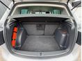 VOLKSWAGEN GOLF PLUS 2008/2 - 12