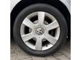 VOLKSWAGEN GOLF PLUS 2008/2 - 5