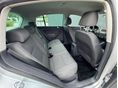 VOLKSWAGEN GOLF PLUS 2008/2 - 11
