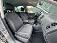 VOLKSWAGEN GOLF PLUS 2008/2 - 9