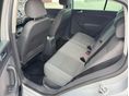 VOLKSWAGEN GOLF PLUS 2008/2 - 10