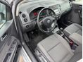 VOLKSWAGEN GOLF PLUS 2008/2 - 7