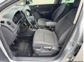 VOLKSWAGEN GOLF PLUS 2008/2 - 6