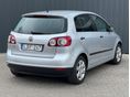 VOLKSWAGEN GOLF PLUS 2008/2 - 3