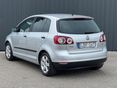 VOLKSWAGEN GOLF PLUS 2008/2 - 2