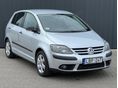 VOLKSWAGEN GOLF PLUS 2008/2 - 4