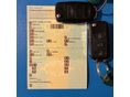 VOLKSWAGEN GOLF PLUS 2008/2 - 13