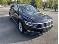 VOLKSWAGEN PASSAT VIII Variant 2.0 TDI BMT SCR Comfortline 4Motion DSG7