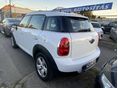 MINI COUNTRYMAN 2015/4 - 2