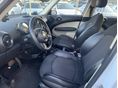 MINI COUNTRYMAN 2015/4 - 3
