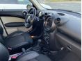 MINI COUNTRYMAN 2015/4 - 4